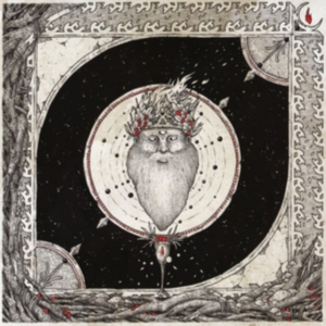 MOUNTAINS CRAVE - AS WE WERE WHEN WE WERE NOT in the group CD / Hårdrock at Bengans Skivbutik AB (4161242)