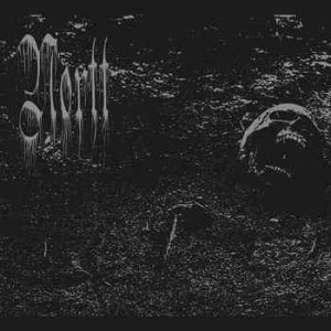 Nortt - Endeligt in the group CD / Hårdrock/ Heavy metal at Bengans Skivbutik AB (4161247)