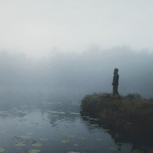 Ofdrykkja - Irrfard in the group CD / Hårdrock/ Heavy metal at Bengans Skivbutik AB (4161248)