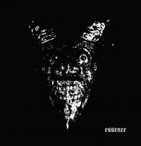 FUNERAL WINDS - ESSENCE in the group CD / Hårdrock at Bengans Skivbutik AB (4161289)