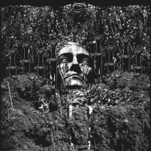 Suicide Forest - Reluctantly in the group CD / Hårdrock/ Heavy metal at Bengans Skivbutik AB (4161290)