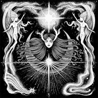 ISON - AURORA in the group CD at Bengans Skivbutik AB (4161459)