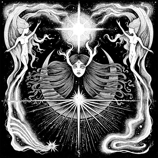 ISON - AURORA in the group CD / Hårdrock/ Heavy metal at Bengans Skivbutik AB (4161459)