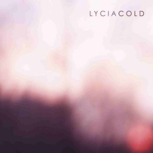 Lycia - Cold in the group CD / Hårdrock/ Heavy metal at Bengans Skivbutik AB (4162183)