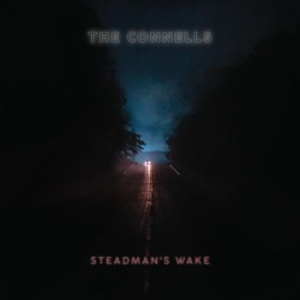 Connells - Steadman's Wake in the group VINYL / Rock at Bengans Skivbutik AB (4162725)