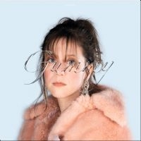 Aaron Anna - Gummy (Vinyl Lp) in the group VINYL / Pop-Rock at Bengans Skivbutik AB (4162762)