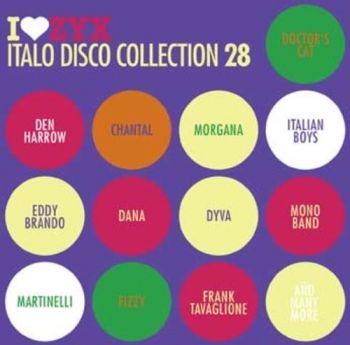 Various Artists - Bluegrass & Banjo in the group CD / Bestsellers at Bengans Skivbutik AB (4162778)
