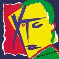 Xtc - Drums & Wires (Cd+Bluray) in the group CD / Pop-Rock at Bengans Skivbutik AB (4162789)