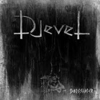 Djevel - Dïdssanger (Digipack) in the group Minishops / Djevel at Bengans Skivbutik AB (4162797)