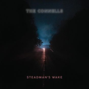 Connells - Steadman's Wake in the group CD / Pop-Rock at Bengans Skivbutik AB (4162810)