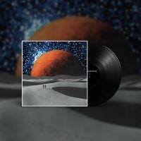 Retirement Party - Runaway Dog in the group VINYL / Pop-Rock at Bengans Skivbutik AB (4163040)