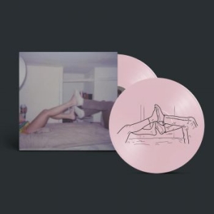 Macseal - Yeah, No, I Know in the group VINYL / Pop-Rock at Bengans Skivbutik AB (4163042)