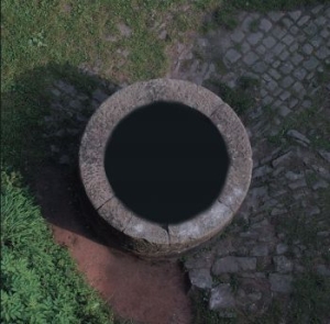 Lebanon Hanover - Let Them Be Alien in the group CD / Pop-Rock at Bengans Skivbutik AB (4163133)