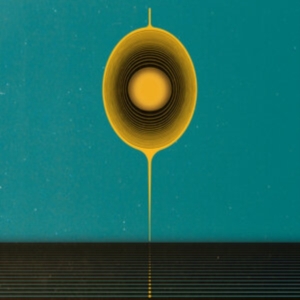 Utopia Strong - International Treasure in the group CD / Pop-Rock at Bengans Skivbutik AB (4163157)