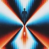 Trash Boat - Dont You Feel Amazing (Gold Inside in the group VINYL / Pop-Rock at Bengans Skivbutik AB (4163179)