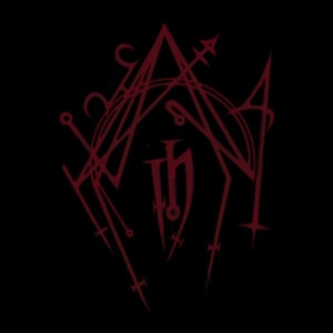 Hyrgal - - (Vinyl Lp) in the group VINYL / Hårdrock at Bengans Skivbutik AB (4163180)