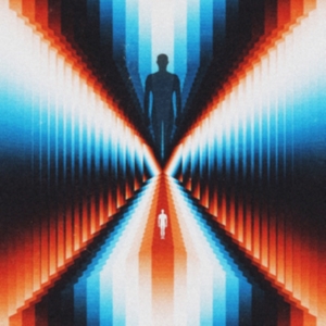 Trash Boat - Dont You Feel Amazing in the group CD / Pop-Rock at Bengans Skivbutik AB (4163187)