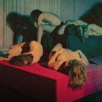 Kronos Quartet / Rinde Eckert / Van - My Lai in the group VINYL / Worldmusic/ Folkmusik at Bengans Skivbutik AB (4163653)