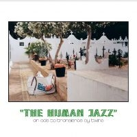 Twïns - The Human Jazz in the group VINYL / Pop-Rock at Bengans Skivbutik AB (4163667)