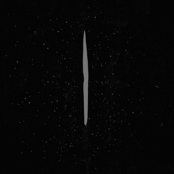 Quieroz Joana - Tempo Sem Tempo in the group VINYL / Pop at Bengans Skivbutik AB (4163680)