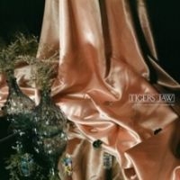 Tigers Jaw - I Wont Care How You Remember Me in the group CD / Pop at Bengans Skivbutik AB (4163938)