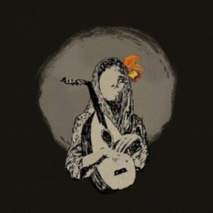 Mansur - Oscuras Flores in the group VINYL / Jazz at Bengans Skivbutik AB (4164528)