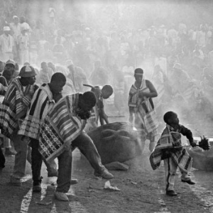 Mogorosi Tumi - Group Theory - Black Music in the group VINYL / Jazz at Bengans Skivbutik AB (4164924)