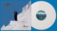 Gathering The - Always (Vinyl Lp) in the group VINYL / Hårdrock at Bengans Skivbutik AB (4165353)