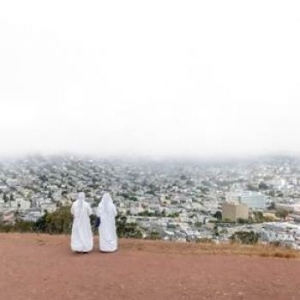 Death Cab For Cutie - Asphalt Meadows in the group VINYL / Pop-Rock at Bengans Skivbutik AB (4165462)