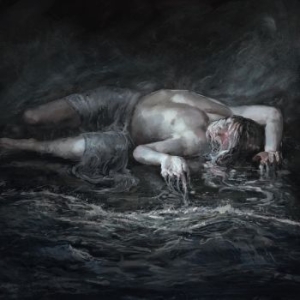 Dark Alamorte - Lunacrium Thepsis in the group CD / Hårdrock at Bengans Skivbutik AB (4165562)