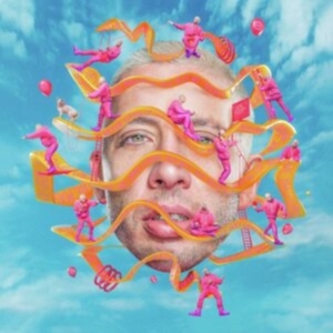 Example - We May Grow Old But We Never Grow U in the group CD / Dance-Techno,Pop-Rock at Bengans Skivbutik AB (4165618)