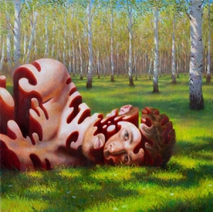 James Blake - Friends That Break Your Heart (Ltd Indie CD) in the group Minishops / James Blake at Bengans Skivbutik AB (4166510)