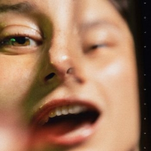 Pencey Sloe - Neglect in the group CD / Pop at Bengans Skivbutik AB (4166948)