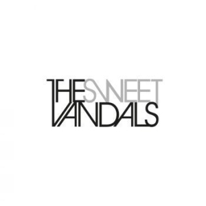 Sweet Vandals - The Sweet Vandals in the group VINYL / Jazz at Bengans Skivbutik AB (4167124)
