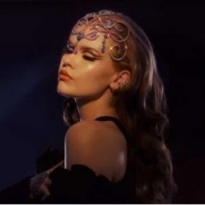 Forsman Ina - All There Is (Audiophile) in the group VINYL / Jazz at Bengans Skivbutik AB (4167345)