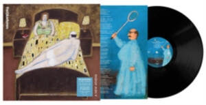 Bluetones - A New Anthem in the group VINYL / Pop-Rock at Bengans Skivbutik AB (4167694)