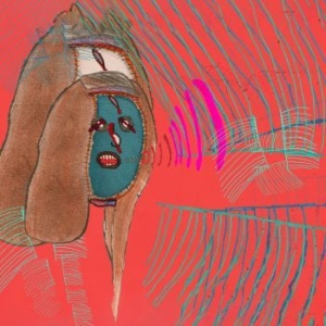 Tachys - Tachys in the group VINYL / Dans/Techno at Bengans Skivbutik AB (4167754)