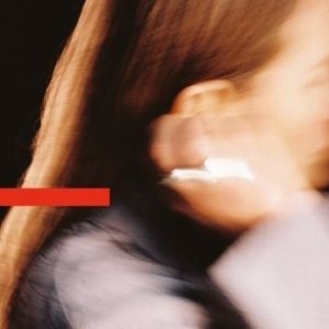 Boman Alice - Space Between in the group OTHER / -Start CD at Bengans Skivbutik AB (4169046)