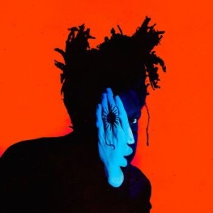 L.A. Salami - Ottloline in the group CD / Pop-Rock at Bengans Skivbutik AB (4169062)