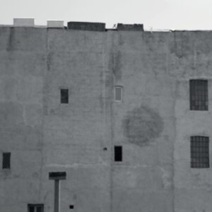 Zethson Alex - Residy in the group CD / Pop-Rock at Bengans Skivbutik AB (4169173)