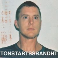 Tonstartssbandht - An When (Light Green Vinyl) in the group OUR PICKS / Bengans Staff Picks / Tonka's Playlist For Now at Bengans Skivbutik AB (4169785)