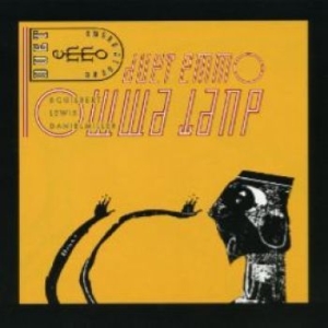 Duet Emmo - Or So It Seems (Remastered) in the group CD / Pop at Bengans Skivbutik AB (4170595)