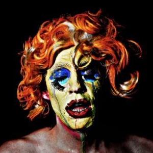 Fjorden Baby! - Se Deg Rundt I Rommet (Vinyl Lp) in the group VINYL / Pop at Bengans Skivbutik AB (4171660)