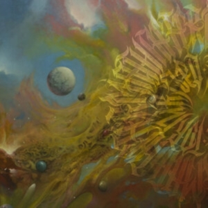 Torturized - Aftermath (Digipack) in the group CD / Hårdrock at Bengans Skivbutik AB (4171666)