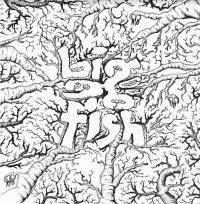 Big Fish - Kalla Döda Drömmar in the group Labels / Progress Productions at Bengans Skivbutik AB (4171881)