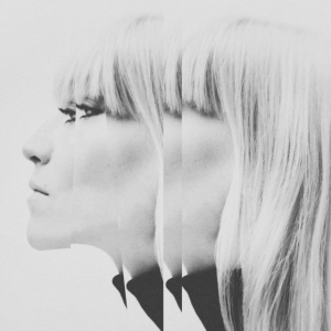 Hilma Nikolaisen - Puzzler in the group CD / Norsk Musik,Pop-Rock at Bengans Skivbutik AB (4171911)