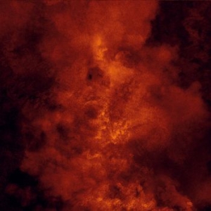 Svart Crown - Les Terres Brulees (Digipack) in the group CD / Hårdrock/ Heavy metal at Bengans Skivbutik AB (4171915)