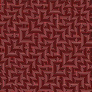 Black Angels - Wilderness Of Mirrors in the group VINYL / Pop-Rock at Bengans Skivbutik AB (4172053)