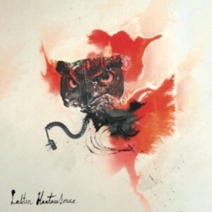 Lasten Hautausmaa - Iv in the group VINYL / Pop-Rock at Bengans Skivbutik AB (4172091)