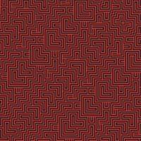 Black Angels The - Wilderness Of Mirrors in the group CD / Pop-Rock at Bengans Skivbutik AB (4172451)